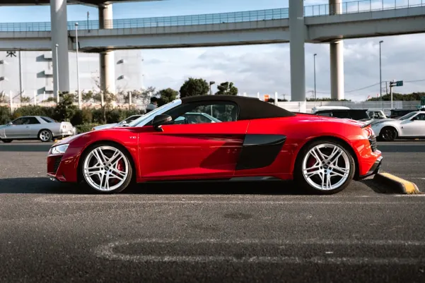 Winolla Kasyno Aplikacja Android/iOS